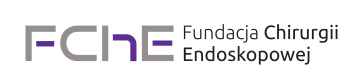 Fundacja Chirurgii Endoskopowej