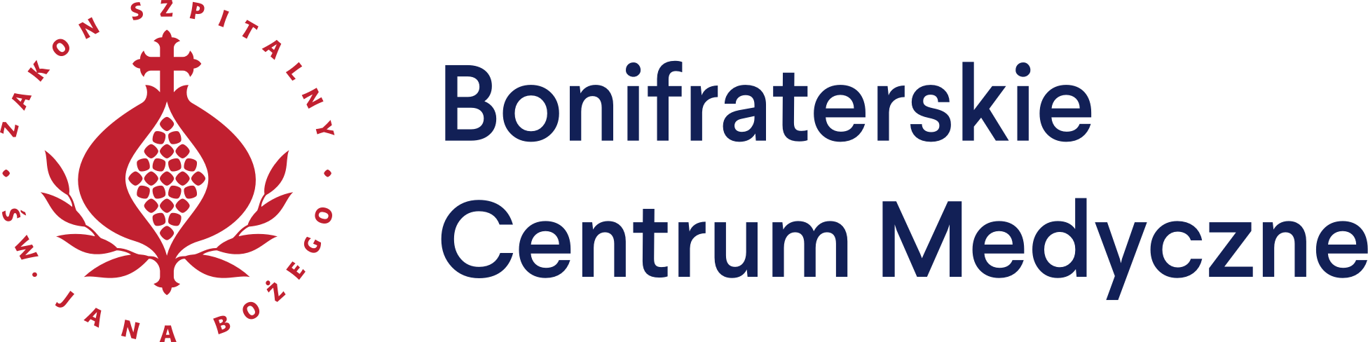 Bonifraterskie Centrum Medyczne
