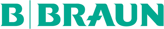 Braun