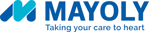 Mayoly