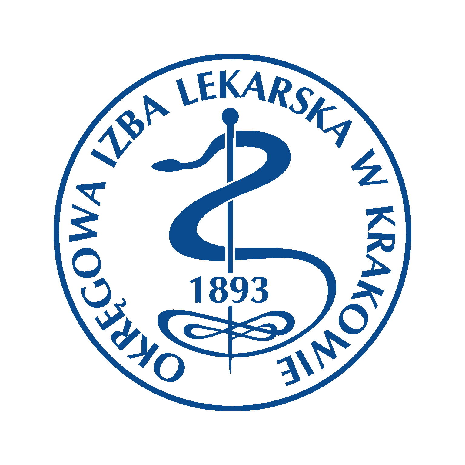 Okręgowa Izba Lekarska w Krakowie