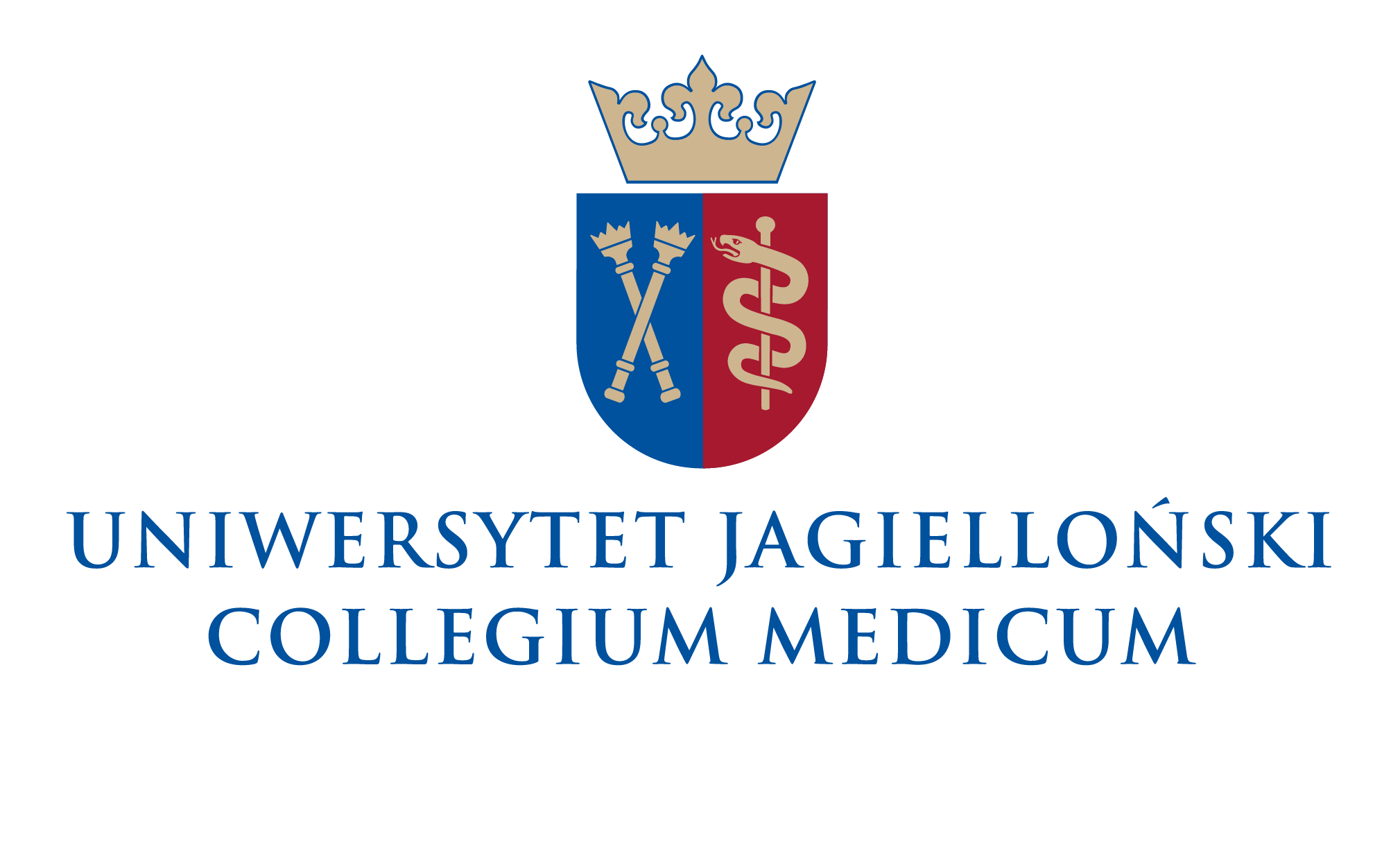 Prorektor Uniwersytetu Jagiellońskiego ds. Collegium Medicum