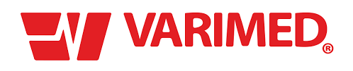 Varimed