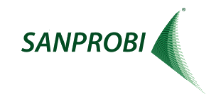 Sanprobi