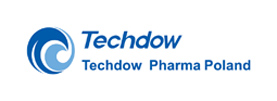 Techdow